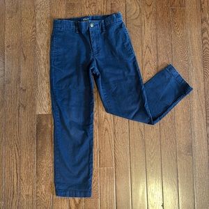 Polo Ralph Lauren pants for boys size 5